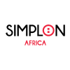 SIMPLON AFRICA Senegal Jobs Expertini